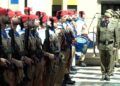 desfile-homenaje-mayo-teniente-ruiz-014