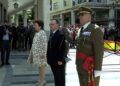 desfile-homenaje-mayo-teniente-ruiz-015