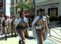 desfile-homenaje-mayo-teniente-ruiz-019