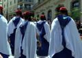 desfile-homenaje-mayo-teniente-ruiz-021