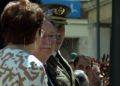 desfile-homenaje-mayo-teniente-ruiz-023
