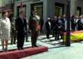 desfile-homenaje-mayo-teniente-ruiz-025