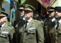 desfile-homenaje-mayo-teniente-ruiz-027