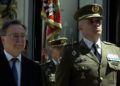 desfile-homenaje-mayo-teniente-ruiz-028