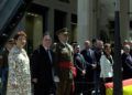 desfile-homenaje-mayo-teniente-ruiz-031