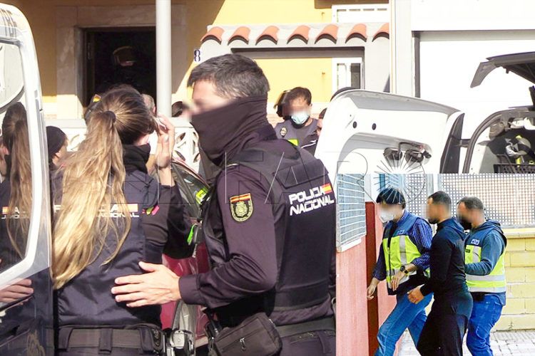 detenido-benzu-inmigrantes