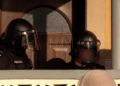 detenido-benzu-policia-nacional-003