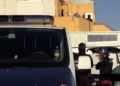 detenido-benzu-policia-nacional-005