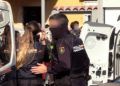 detenido-benzu-policia-nacional-006