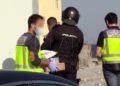 detenido-benzu-policia-nacional-008