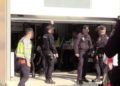 detenido-benzu-policia-nacional-009