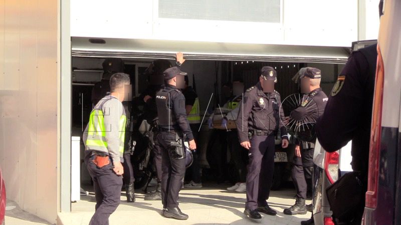 detenido-benzu-policia-nacional-009