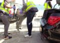 detenido-benzu-policia-nacional-011