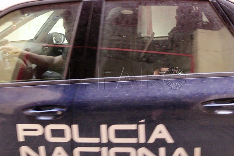 detenido-crimen-casas-nuevas-prision