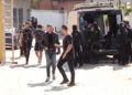 detenido-disparos-principe-3