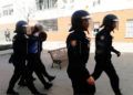 detenido-policia-nacional-principe