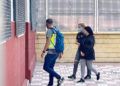 detenidos-inmigracion-benzu-policia-nacional