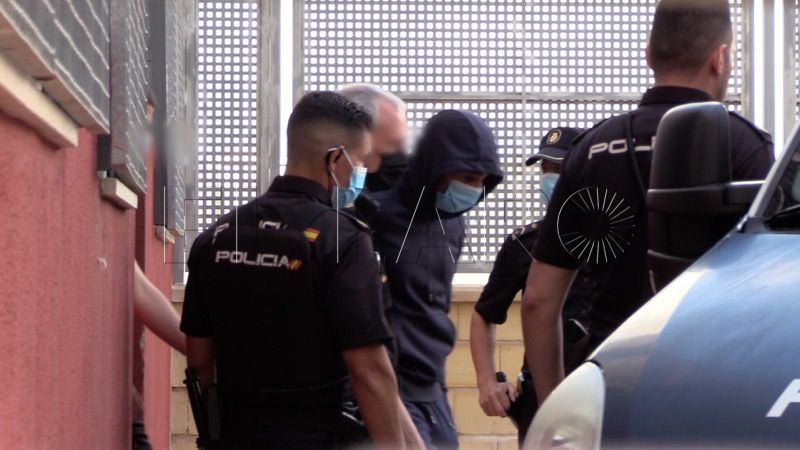 detenidos-subfusil-principe-002