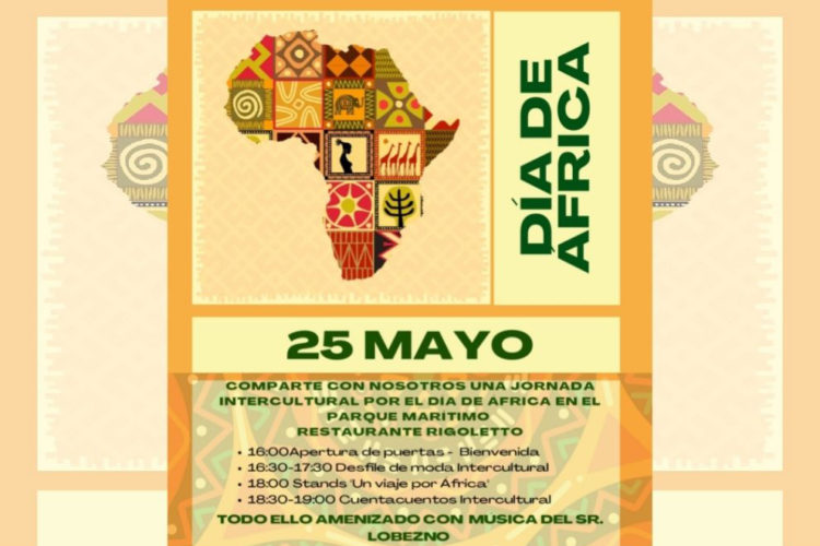 dia-africa