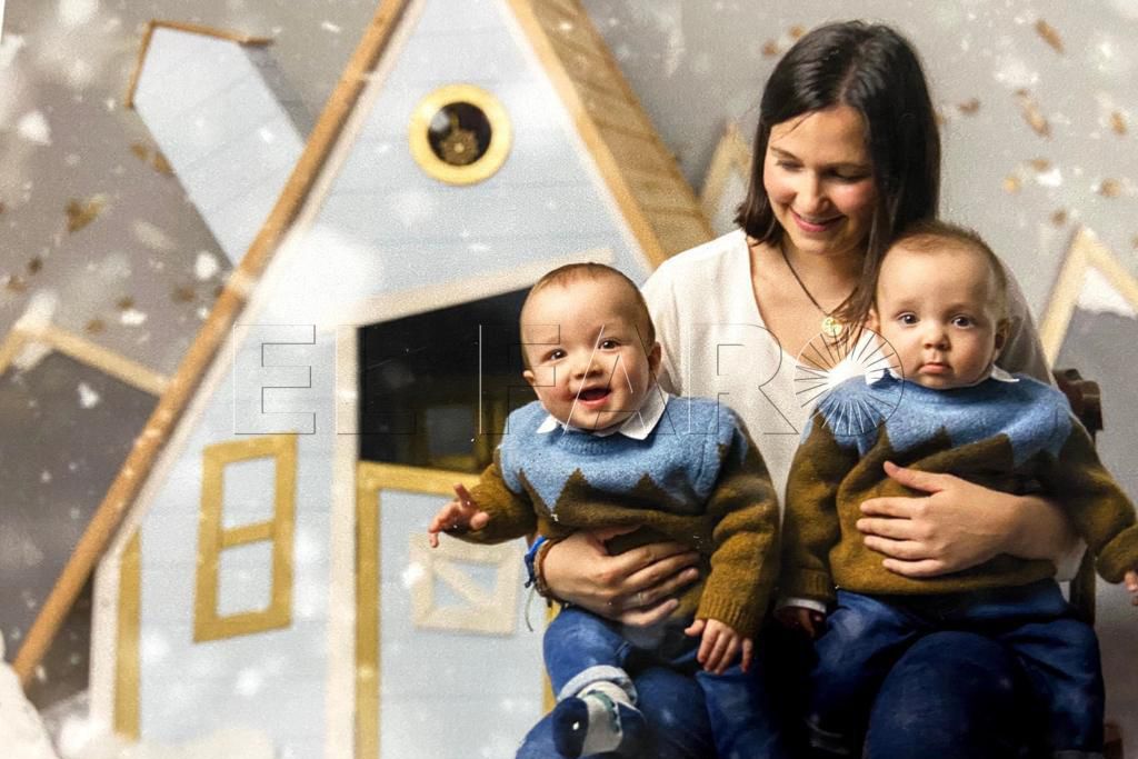 dia-madre (5)