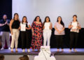 diplomas-ingles (4)