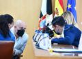 diputados-psoe-pleno