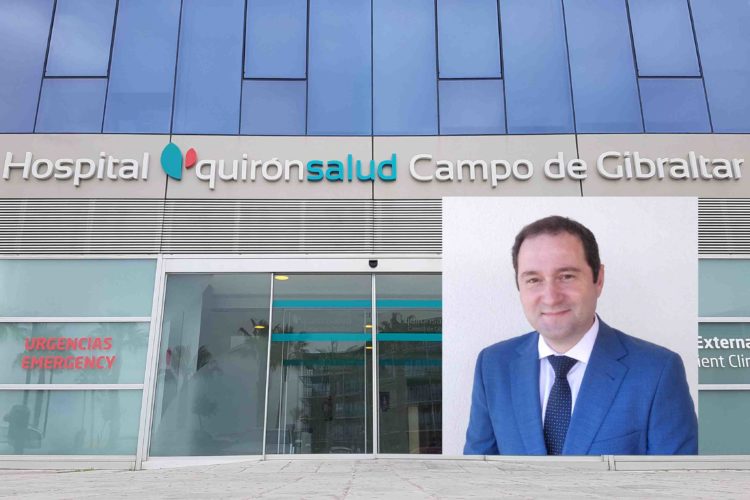 director-hospital-quironsalud-campo-gibraltar