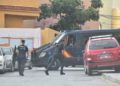 disparos-principe-casas-nuevas-policia-nacional-002