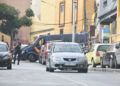 disparos-principe-casas-nuevas-policia-nacional-003