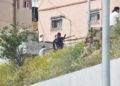 disparos-principe-casas-nuevas-policia-nacional-005