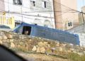 disparos-principe-casas-nuevas-policia-nacional-006