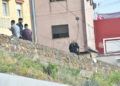 disparos-principe-casas-nuevas-policia-nacional-007