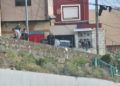 disparos-principe-casas-nuevas-policia-nacional-008