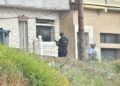 disparos-principe-casas-nuevas-policia-nacional-012