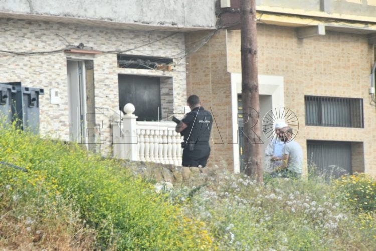 disparos-principe-casas-nuevas-policia-nacional-012