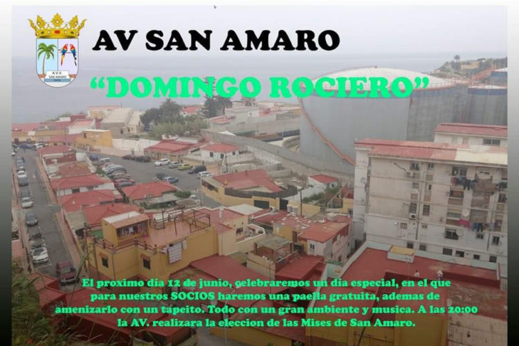 domingo-rociero-san-amaro