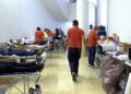 donacion-sangre-002