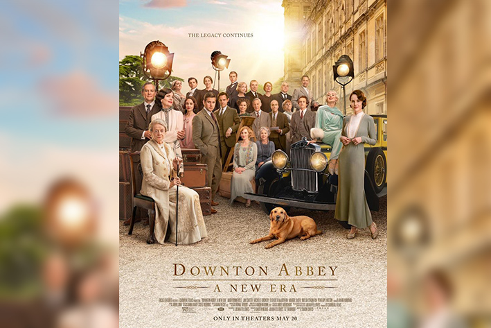 downton-abbey-critica-cine