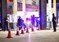 dron-policia-nacional-frontera-001