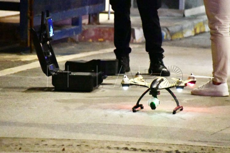 dron-policia-nacional-frontera-003