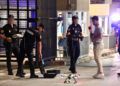 dron-policia-nacional-frontera-004
