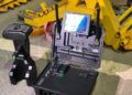 dron-policia-nacional-frontera-005