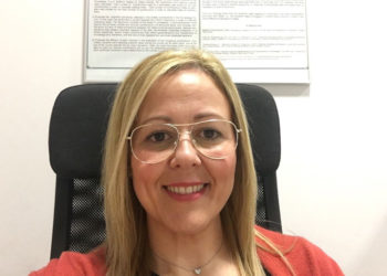 elena-parra-profesora-titular-mide-ugr
