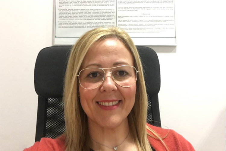 elena-parra-profesora-titular-mide-ugr
