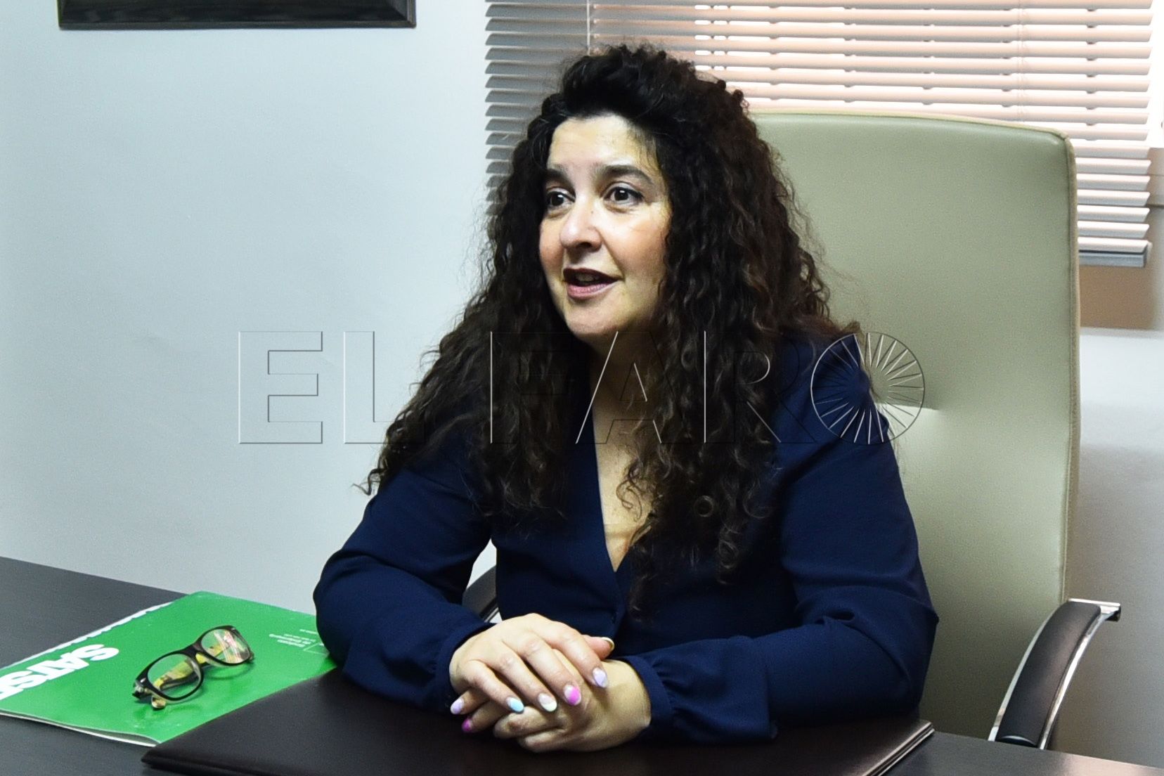 elizabeth-munoz-satse-enfermeria-2