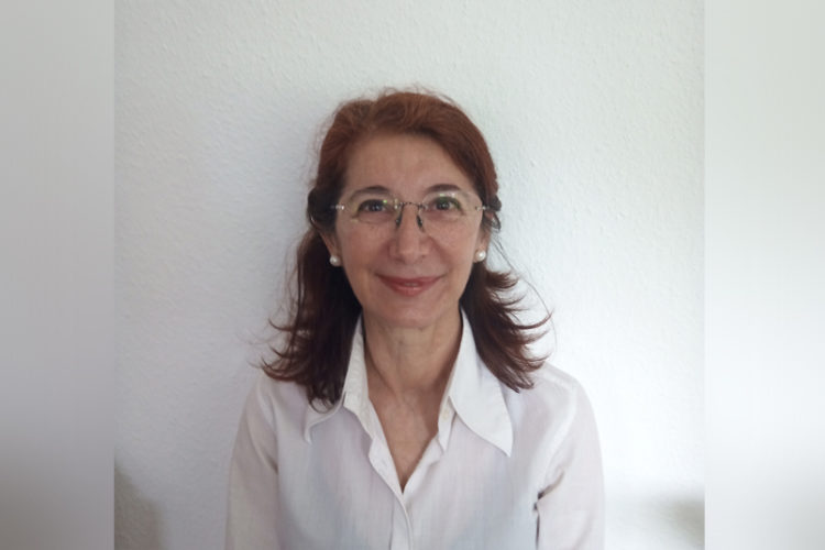 elvira-noguera-dermatologa