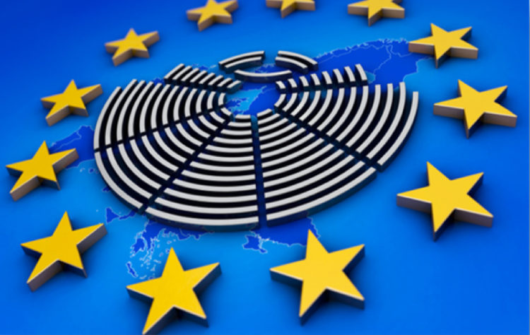 embrion-europeo-apelacion-valores-democraticos-2 copia