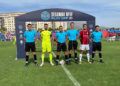 encuentro-adceuta-union-adarve-003