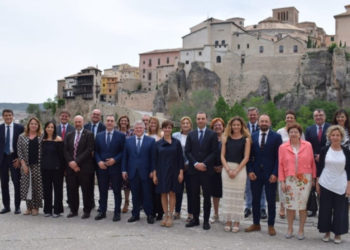 encuentro-delegados-gobierno-salvadora-mateos