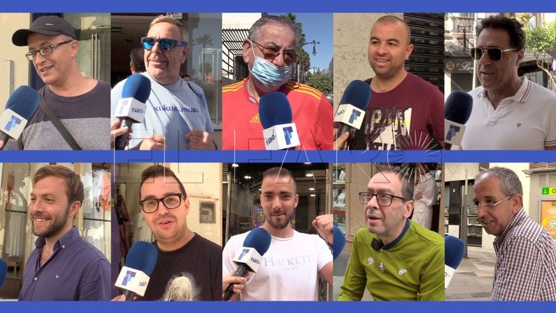 encuesta-ascenso-adceuta